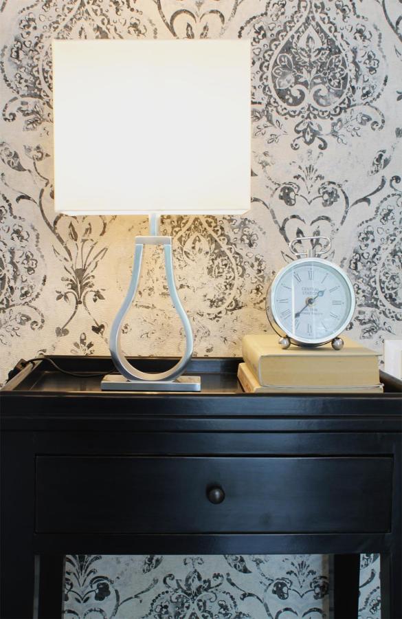 Il Melograno Apartment Prato  Ngoại thất bức ảnh
